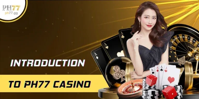 Giải quyết tranh chấp trong dịch vụ baccarat trực tuyến
