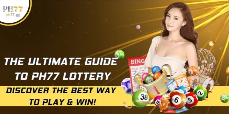 Hình ảnh minh họa các tiêu chí chọn sòng bạc baccarat đáng tin cậy