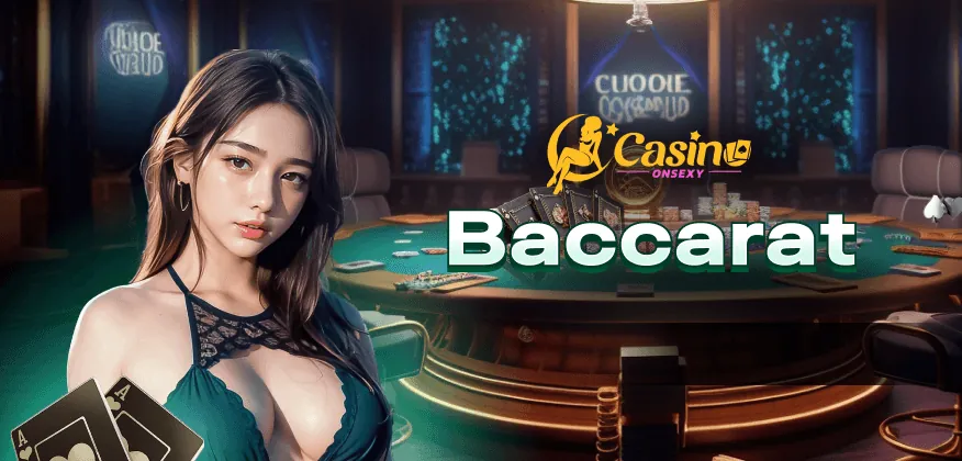 Bảo mật dữ liệu người dùng trên nền tảng baccarat trực tuyến
