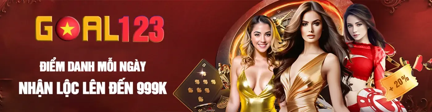 Trải nghiệm Baccarat trực tuyến đẳng cấp tại sòng bạc hàng đầu 2026