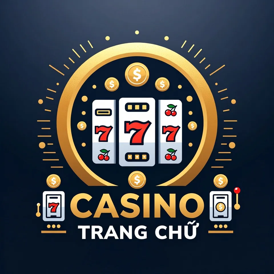 baccarat trực tuyến