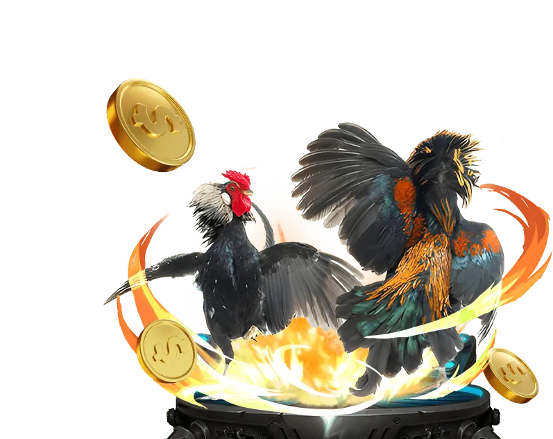 Giới thiệu Win2026 Baccarat Trực Tuyến