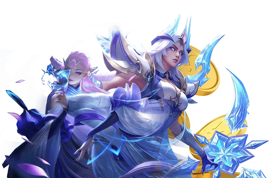 Chương Trình VIP và Ưu Đãi Độc Quyền