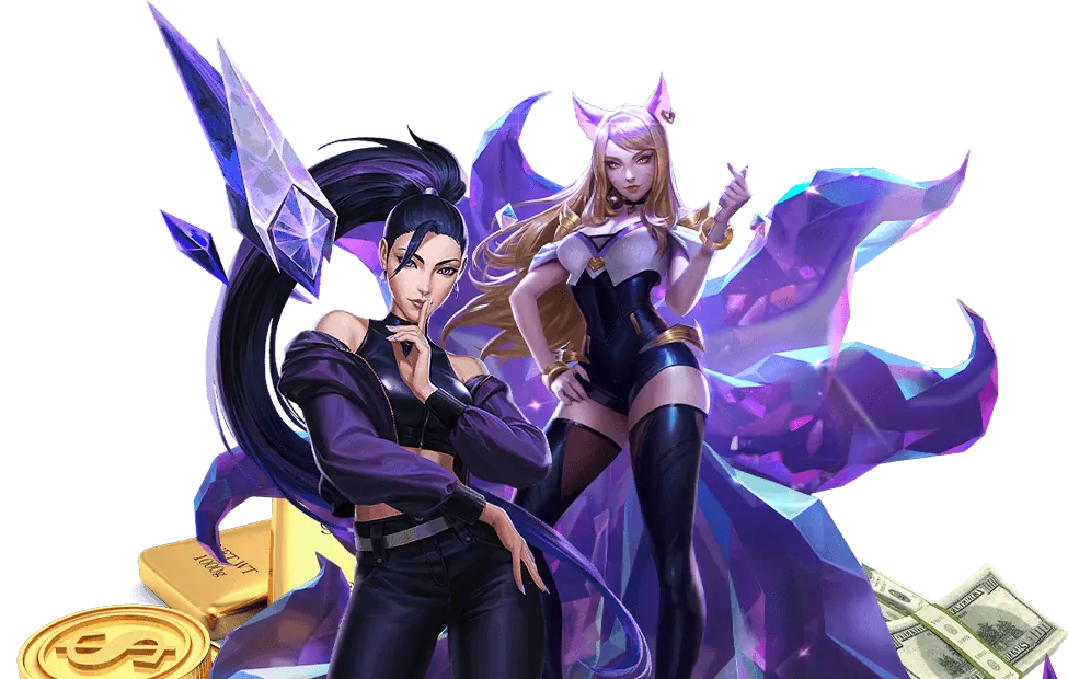 Game Bắn Cá Trực Tuyến