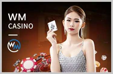 Đa dạng trò chơi baccarat trực tuyến