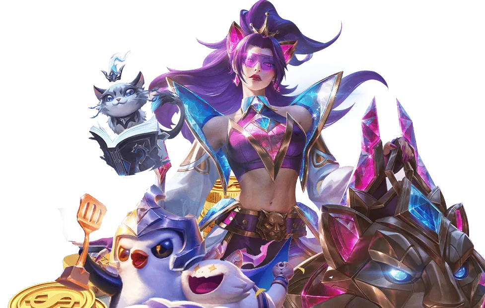 Biểu tượng bảo mật và giấy phép cho sòng bạc trực tuyến