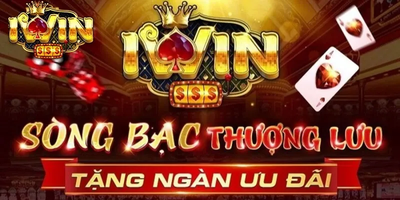 Chiến lược Baccarat Trực Tuyến
