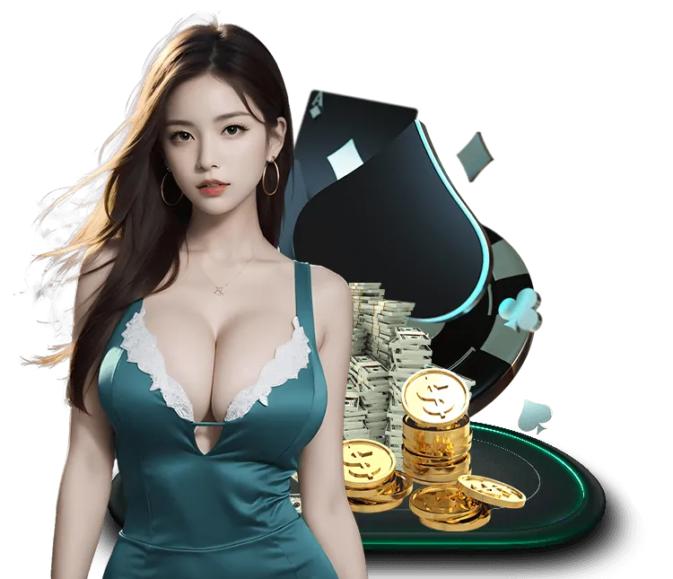 Các chiến lược baccarat trực tuyến hiệu quả